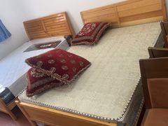 -二手家电家具回收出售