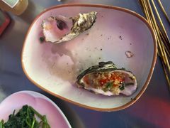-宵夜侠·自选衡阳烧烤大排档(新塘白江店)