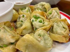 -小实惠嘉(威海路店)