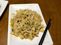 -天然居·漳港海鲜·海景餐厅(南澳总店)