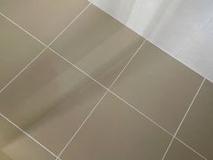 -百姓装潢(漕宝店)