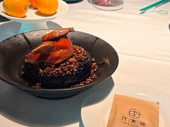 -许家菜(望江店)
