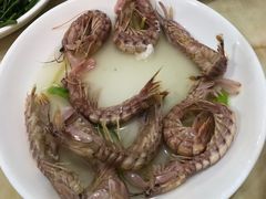 -红灯笼龙凤饭店(宁波老字号店)