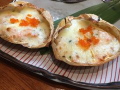 蟹宝-魔丼屋(日月光店)