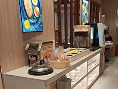 -豪享来(我格广场店)