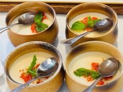 -四季民福烤鸭店(前门大栅栏店)