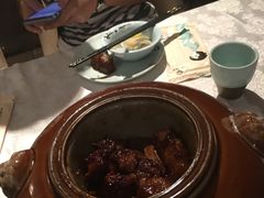 -芳满庭·江浙小馆(1912店)