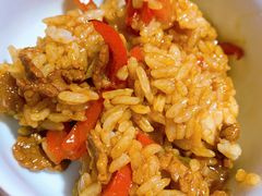 -湘约爨厨(太白立交店)