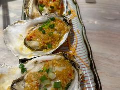 -阿杜打边炉(五江天街店)