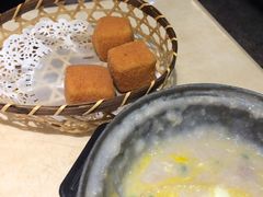 -又一间茶点轩(百汇广场店)