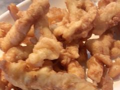 -季季红火锅(动壹店)