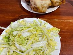 -宝瑞门钉肉饼店