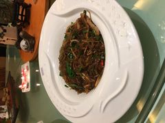 -中国徽菜·徽商故里(远大店)