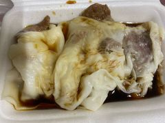 -源记肠粉(华贵路店)