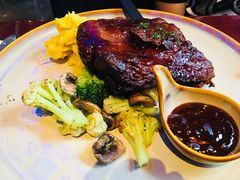 -bluefrog蓝蛙(水游城店)