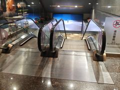 -瑞幸咖啡(东海缤纷天地店)