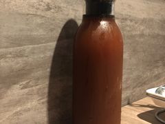 -老鼎旺安格斯牛肉火锅(衡艺广场店)