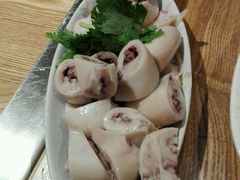 原味生肠-猛料鸭仔饭(赤坎店)