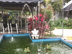 -小象钓虾·营地烧烤(洛溪店)