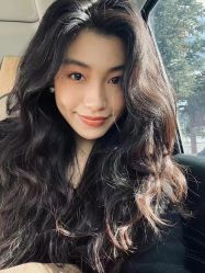 -DL HOPE造型