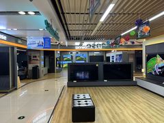 -苏宁易购(Suning Elec大连胜利广场店)