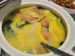 -兰湘子·湘菜小炒(天水兰天城市广场店)