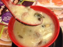 iphone_upload_pic-添好运点心专门店(深水埗店)