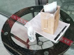 -张钰强中医正骨推拿连锁(唐家人才公寓店)