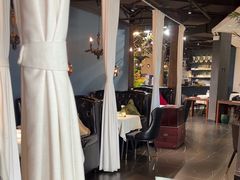 -时间仓(月湖公园店)