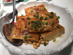 -原味田园·客家菜·土窑鸡(中航城君尚购物中心店)