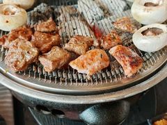 -黑牛の店·黑金店(沈阳万象城店)