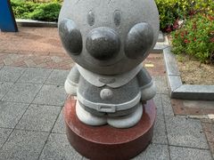 -神户面包超人儿童博物馆＆购物商场