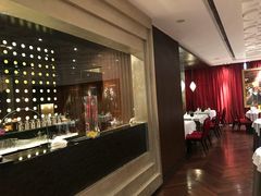 -苏浙汇(朝外店)