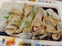 -赵财记·肠粉·煲仔饭(九龙城店)