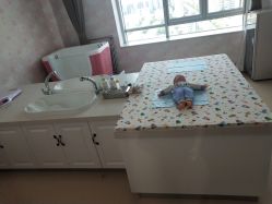 -养月堂中医养生月子会所(中心妇产店)