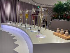 -LANN I 蘭 SPA(陆家嘴中心店)