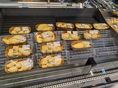 -五缘湾悦都汇购物中心