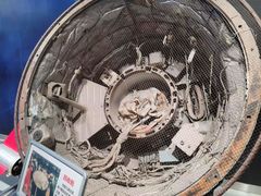 -北京航空航天博物馆