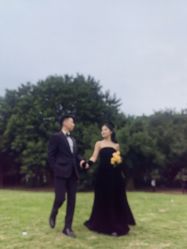 -挪娅婚纱摄影皇家会所