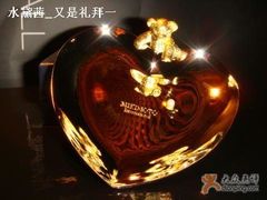 -MIKIMOTO(恒隆广场店)