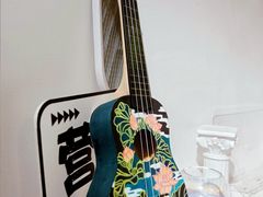 -100家灵感仓库·DIY团建(什刹海店)