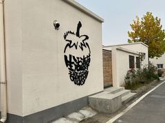 -辛庄国际文化艺术区