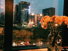 -瓦库茶馆17号(海汇港店)