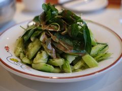 -郑州烤鸭总店