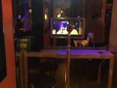 -星聚会KTV(北京世贸天阶店)