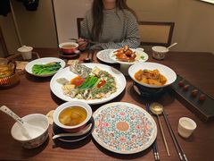-觅唐MITONG(鸟巢店)