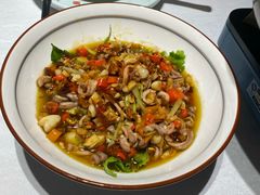 -老湘亲·品鉴湘菜(湖里店)