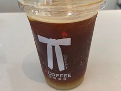 -肯德基(仙游店)