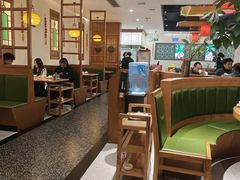 -大鸽饭(马王堆店)