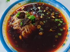 -永华米粉(总店)